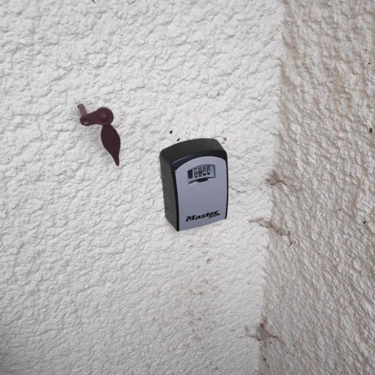 Appartement Seignosse Océan - Apartment - Ground Floor - 2