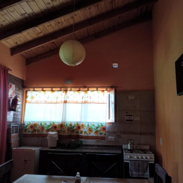 Los Pinos - Chalet de 2 dormitorios - 9