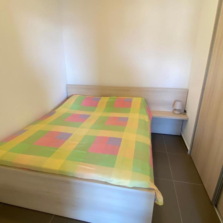 Villa Casanego - Apartman sa Pogledom na More - 5