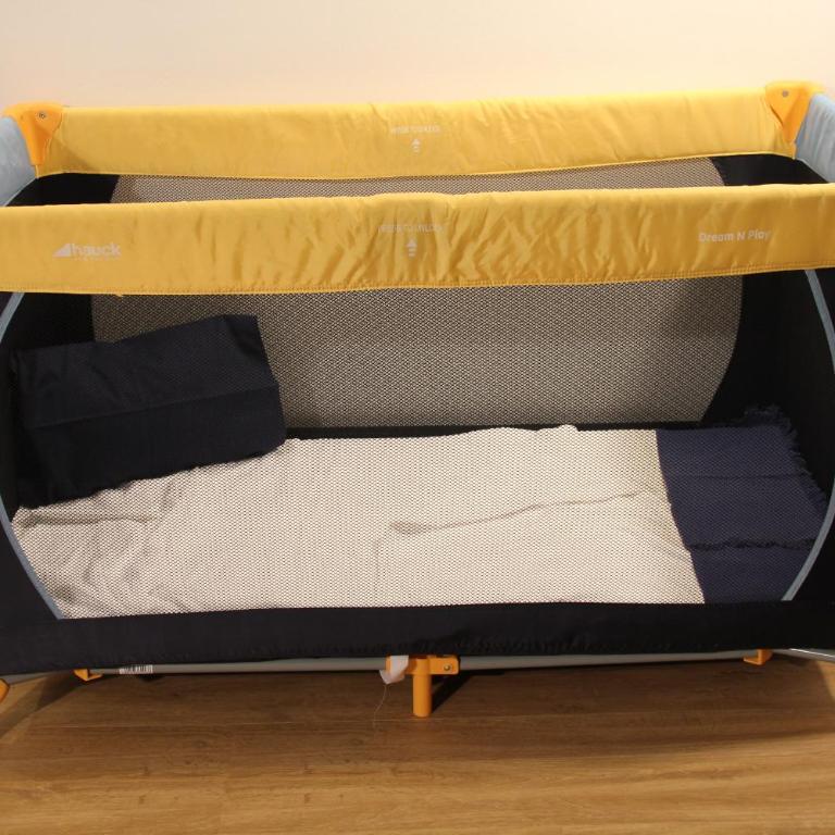 Moderne stilvolle Wohnung im Herzen Münchens - Appartamento con 2 Camere da Letto - 23