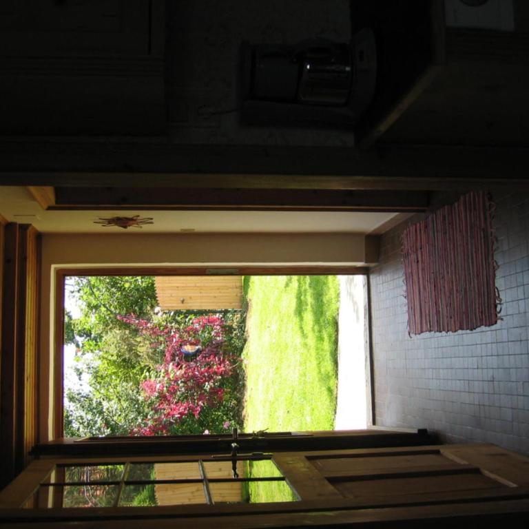 Beim Schachnerhaus - Casa Vacanze - 6
