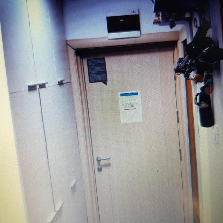 Apartment Kockica Konaci - Apartman sa 1 Spavaćom Sobom - 18