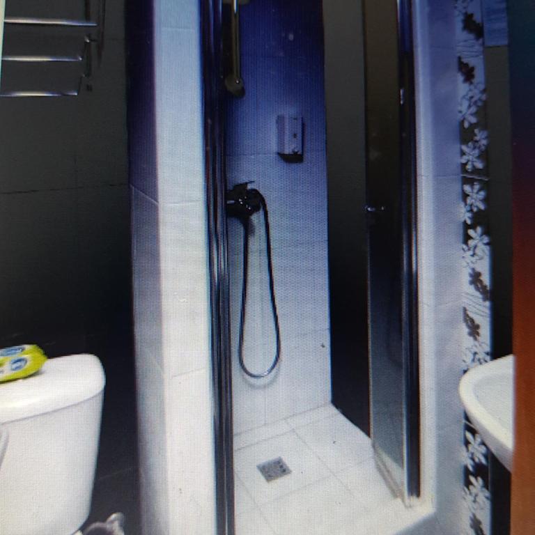 Apartment Kockica Konaci - Apartman sa 1 Spavaćom Sobom - 15