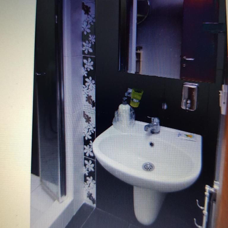 Apartment Kockica Konaci - Apartman sa 1 Spavaćom Sobom - 13