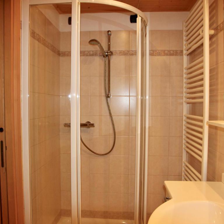 CASA TANTI - Appartamento con 2 Camere da Letto - 10