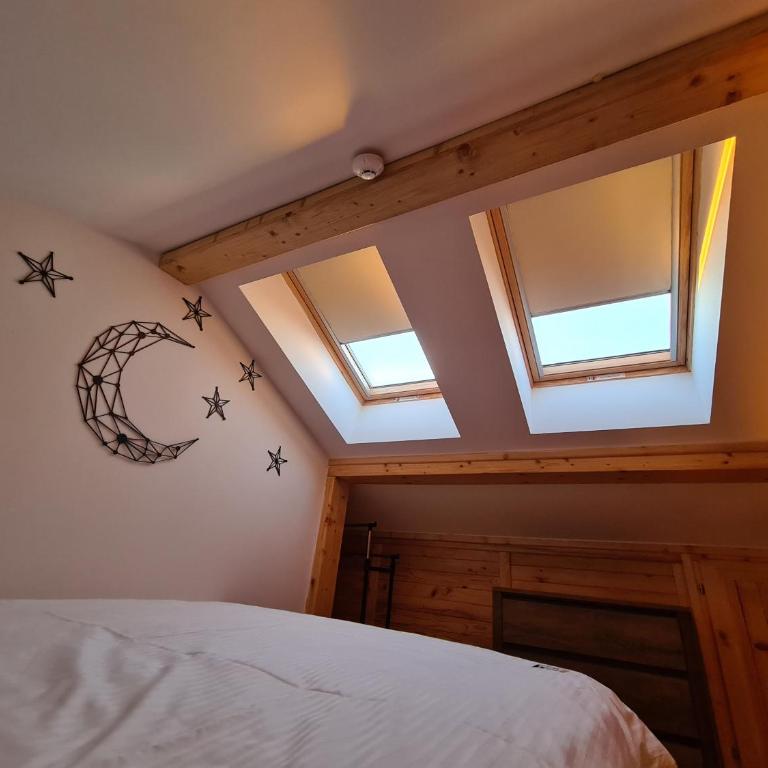Starloft Kopaonik - Two-Bedroom Apartment - 26