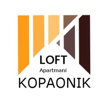 Starloft Kopaonik - Two-Bedroom Apartment - 2
