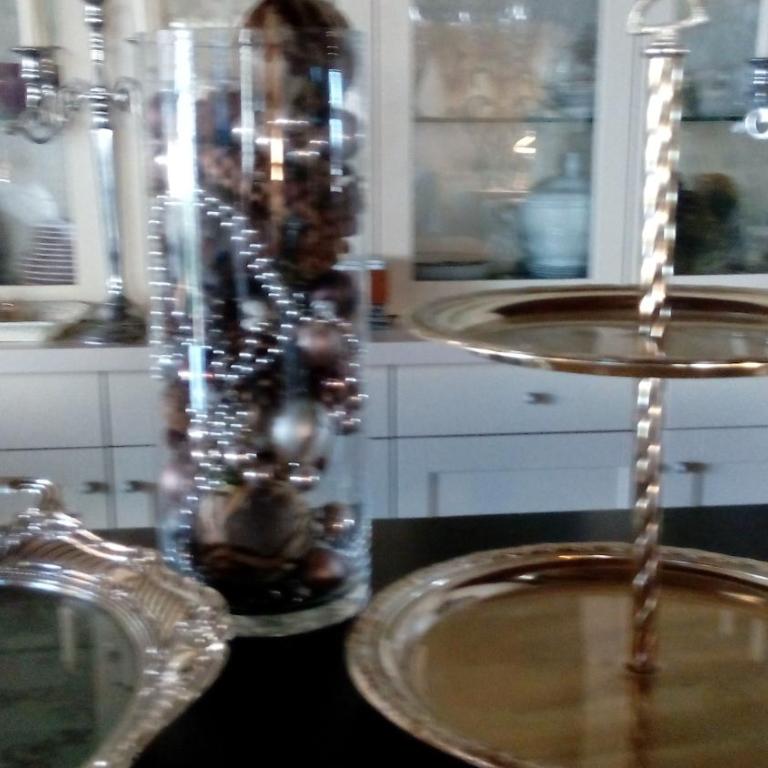 MilBor Fruška Gora - Kuća sa 2 Spavaće Sobe - 36