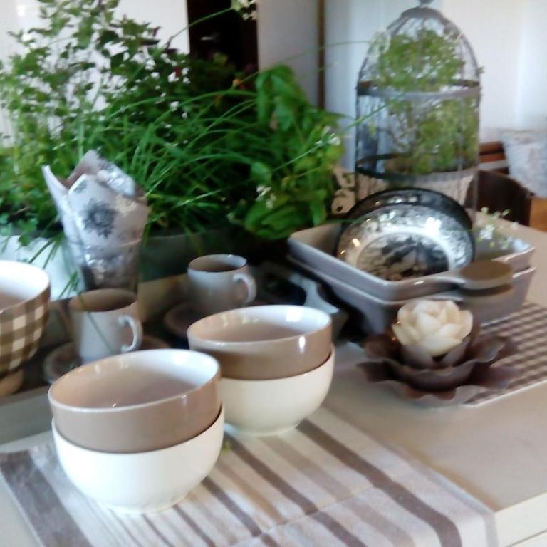 MilBor Fruška Gora - Kuća sa 2 Spavaće Sobe - 52