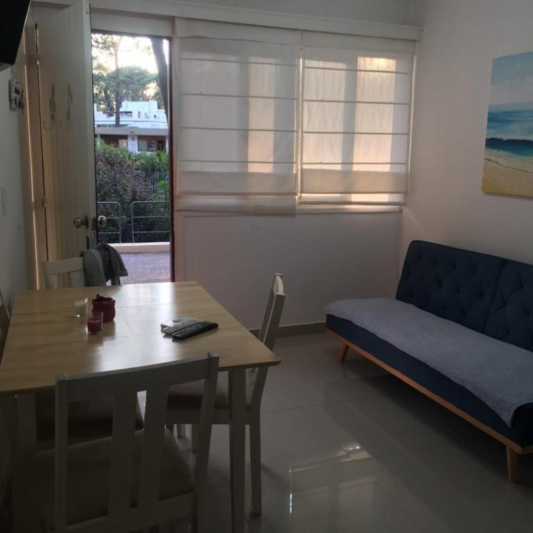 Arcobaleno - Apartamento de 1 dormitorio - 17