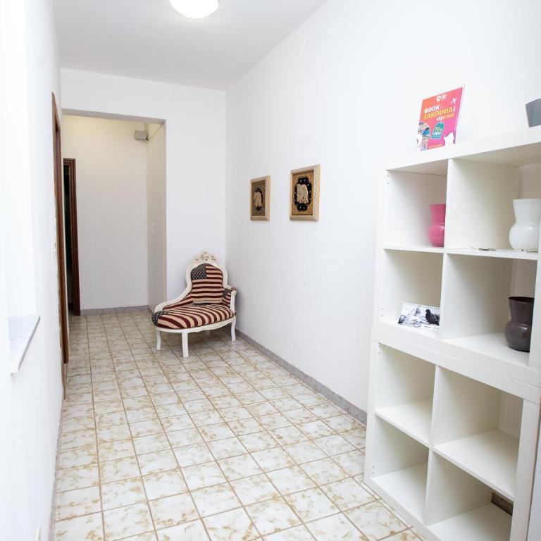 Kaary Happiness - Casa con 2 Camere da Letto - 32