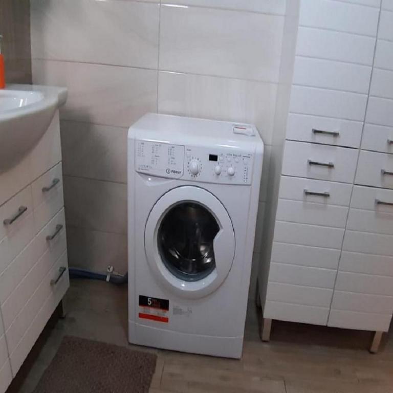 Toto Residence - Appartamento con 2 Camere da Letto - 2