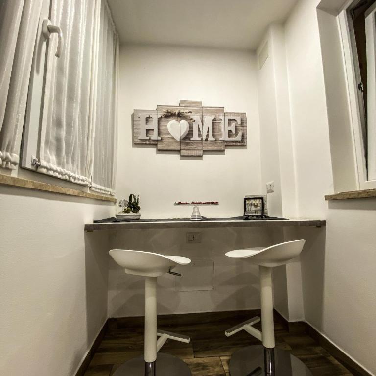 Exclusive Mood Apartment - Appartement 1 Chambre - 2