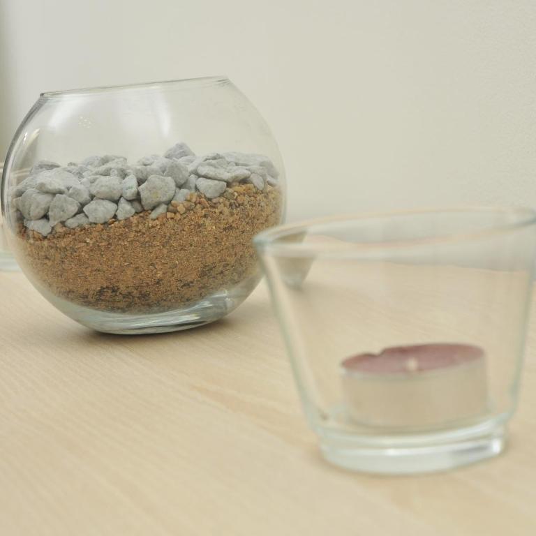 "Handmade" Apartment - Apartman - 14