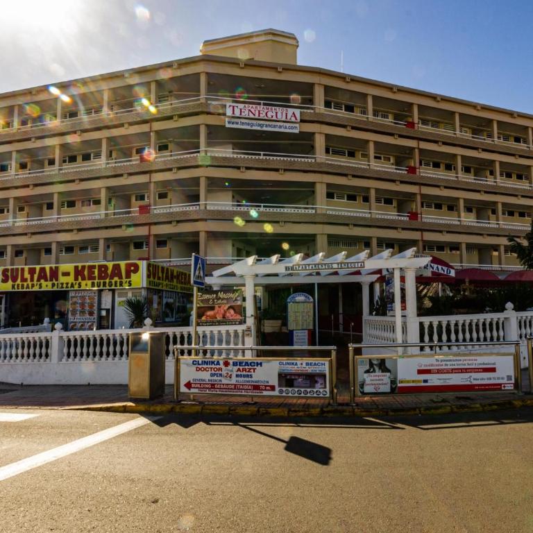 Seaview Friendly Holiday Home 9 - Casa con 1 dormitorio - 13