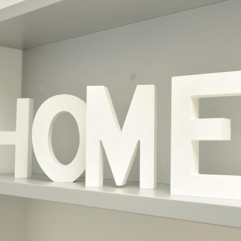 "Handmade" Apartment - Apartman - 5