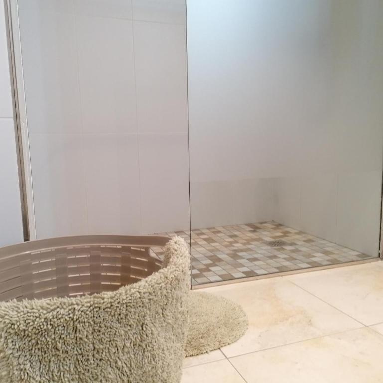 Edificio Europa II - Apartamento de 2 dormitorios - 43