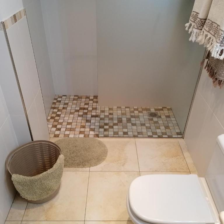 Edificio Europa II - Apartamento de 2 dormitorios - 45