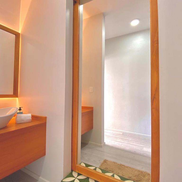 Casa Palo Verde - Suite Estándar - 5