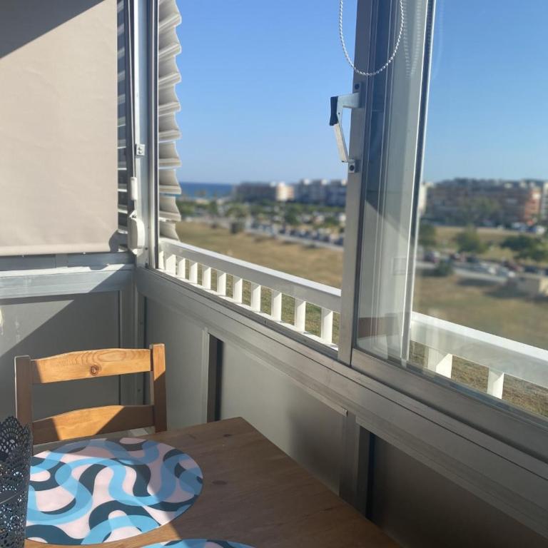 Estudio II Loft, La Pineda, Salou, playa, Port Aventura - Studio - 13