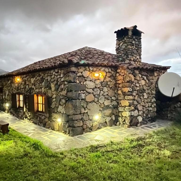 fsp - Casa - 6