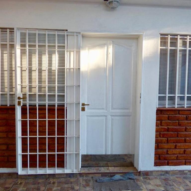 2 Habitaciones Alto Dorrego, 5min Mendoza Capital Mascotas Consultar - Apartamento de 2 dormitorios - 38