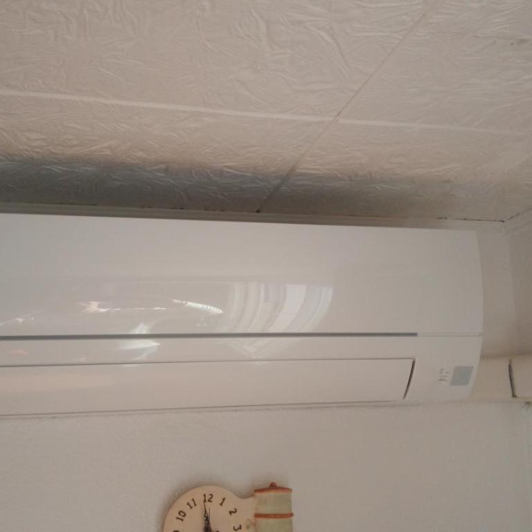 Appartement Confort 57 m2 avec terrasse parking couvert - Appartement 1 Chambre - 25