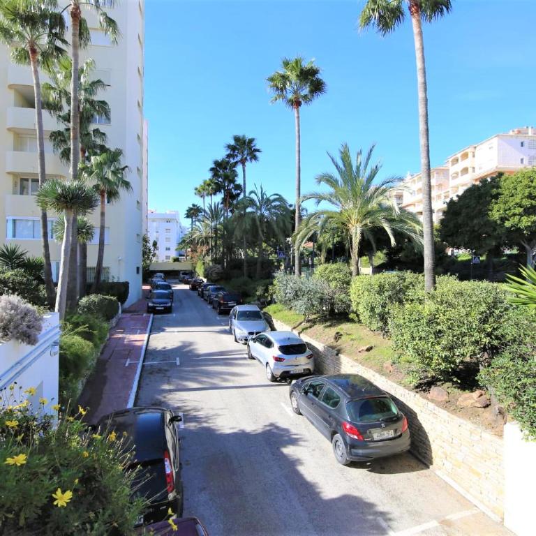 Apartment PP11 - Apartamento de 1 dormitorio - 22