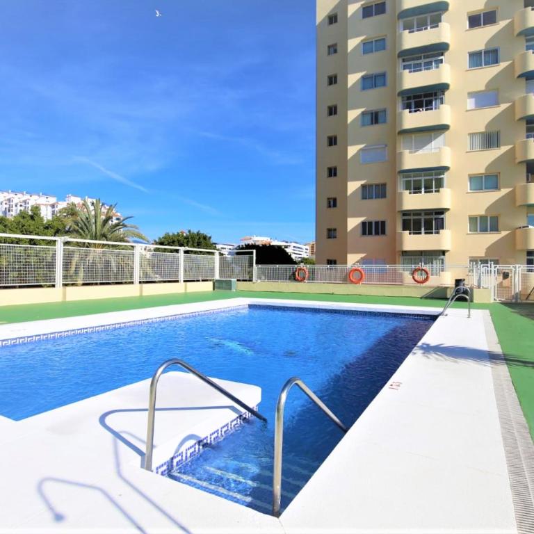 Apartment PP11 - Apartamento de 1 dormitorio - 18