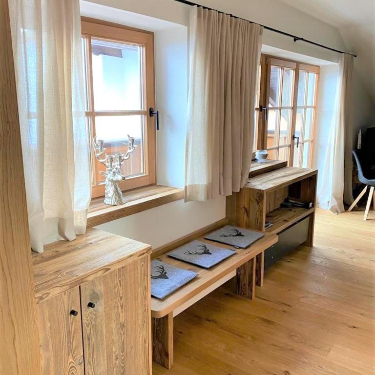APART24 - Apartment mit 1 Schlafzimmer - 2