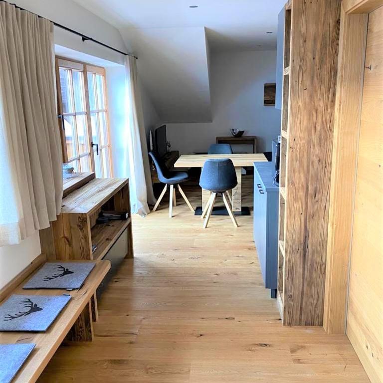 APART24 - Apartment mit 1 Schlafzimmer - 6