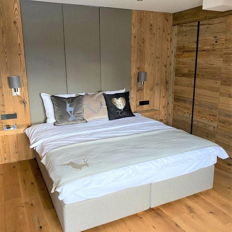 APART24 - Apartment mit 1 Schlafzimmer - 12