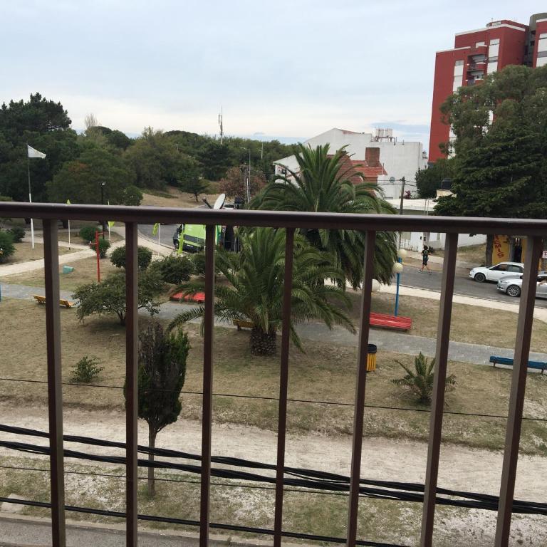 Sol y Arena Plaza - Apartamento de 1 dormitorio - 9
