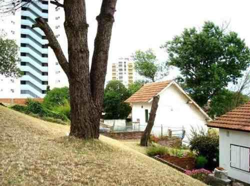 GUALI - Two-Bedroom Apartment - 14