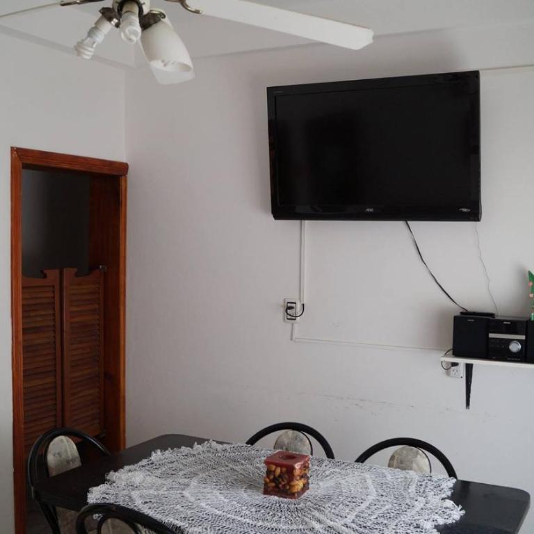 Departamentos Aryan - Apartamento de 2 dormitorios - 10