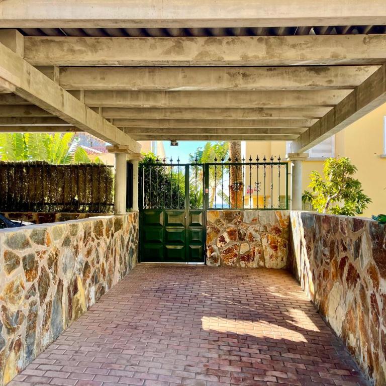 Sea Edge Friendly Holiday Home - Casa de 4 dormitorios - 38
