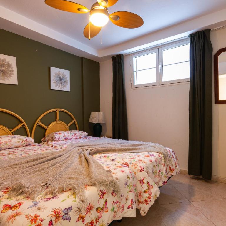 Sea Edge Friendly Holiday Home - Casa de 4 dormitorios - 26
