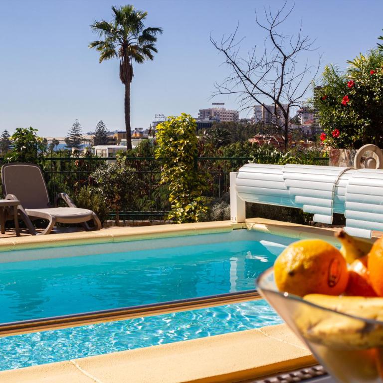 Sea Edge Friendly Holiday Home - Casa de 4 dormitorios - 46