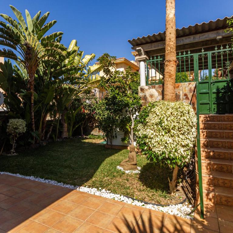 Sea Edge Friendly Holiday Home - Casa de 4 dormitorios - 37