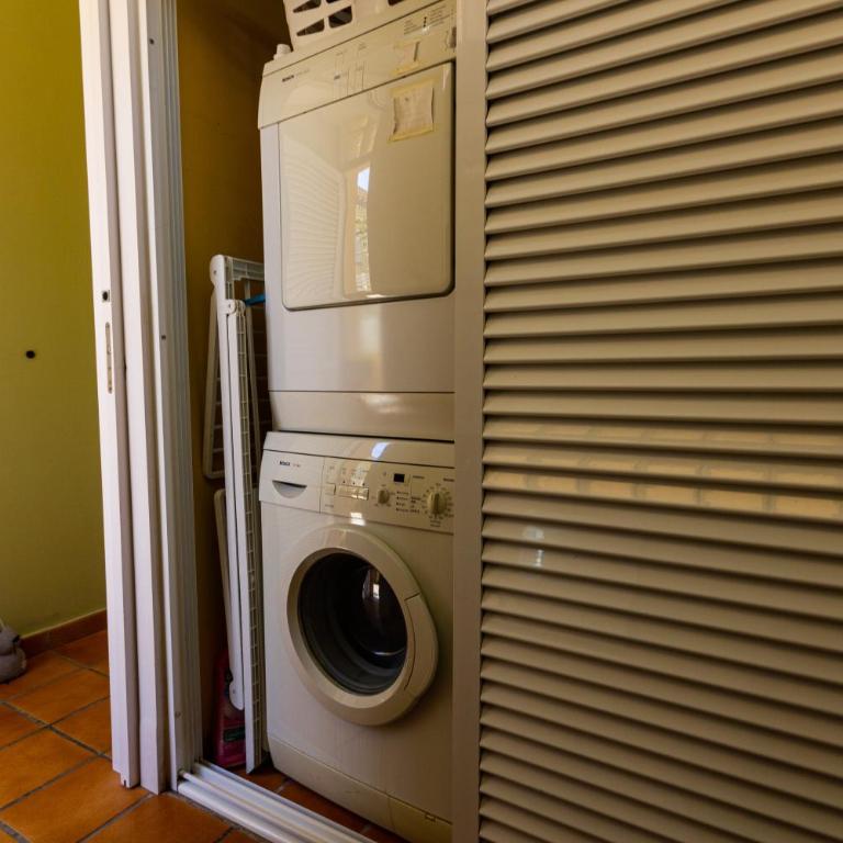 Sea Edge Friendly Holiday Home - Casa de 4 dormitorios - 44