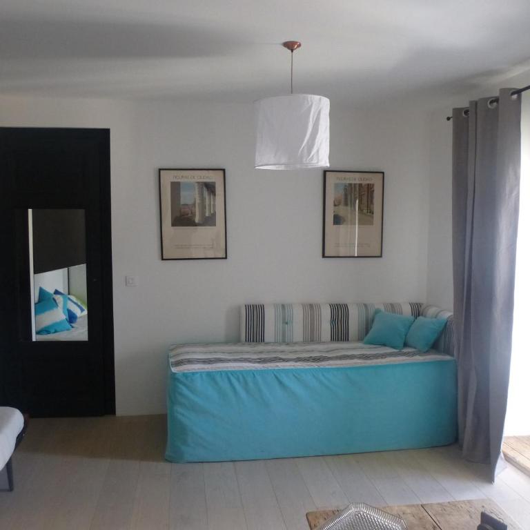 Appartement Résidence Astoria - Apartment (2 Adults + 2 Children) - 1