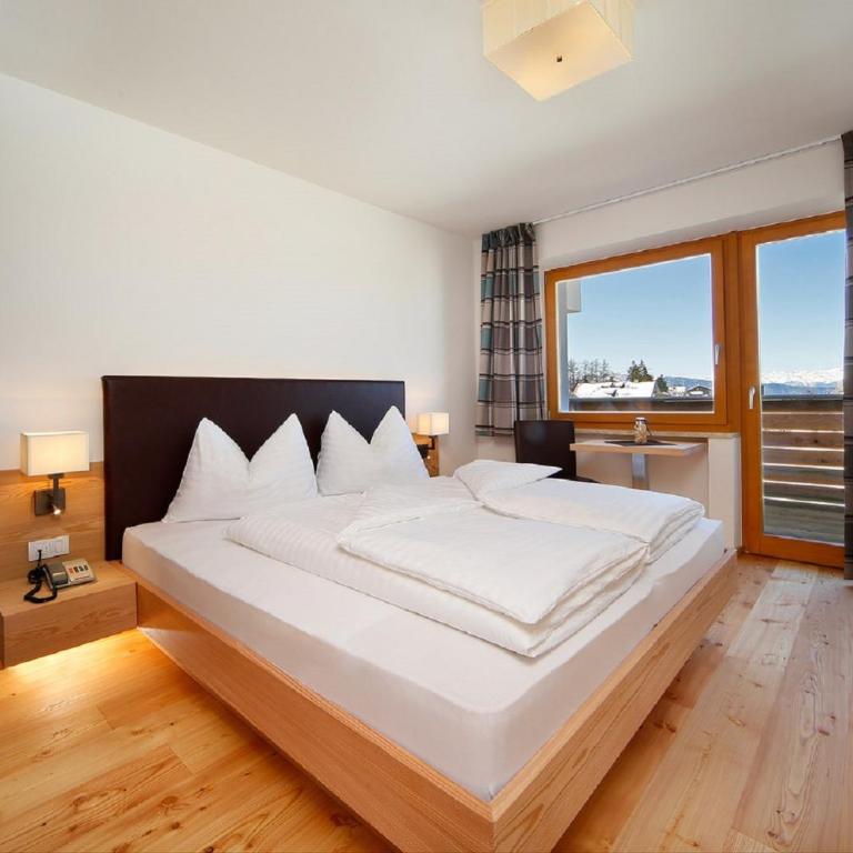 Gasthof Weber - Doppelzimmer - 11