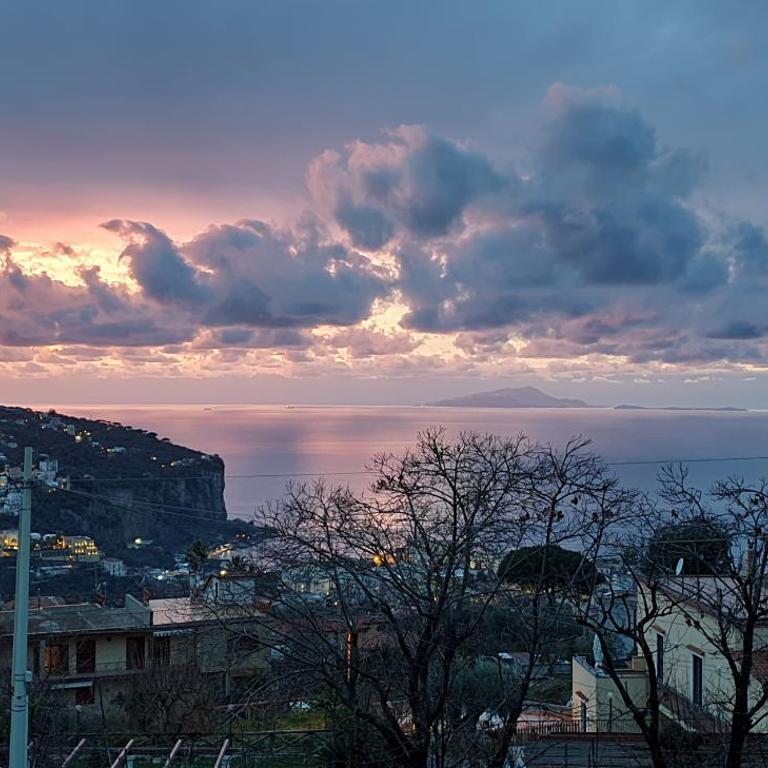 casa paola - Casa Vacanze - 7