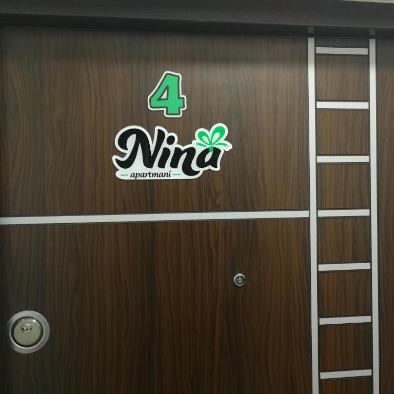 Apartman NINA Wind Resort - Apartman sa Pogledom na Planinu - 33