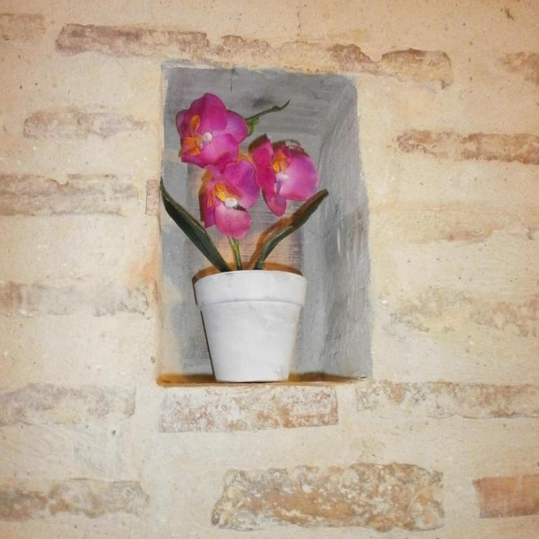 Total Valencia Charming - Two-Bedroom Apartment with Balcony - 2
