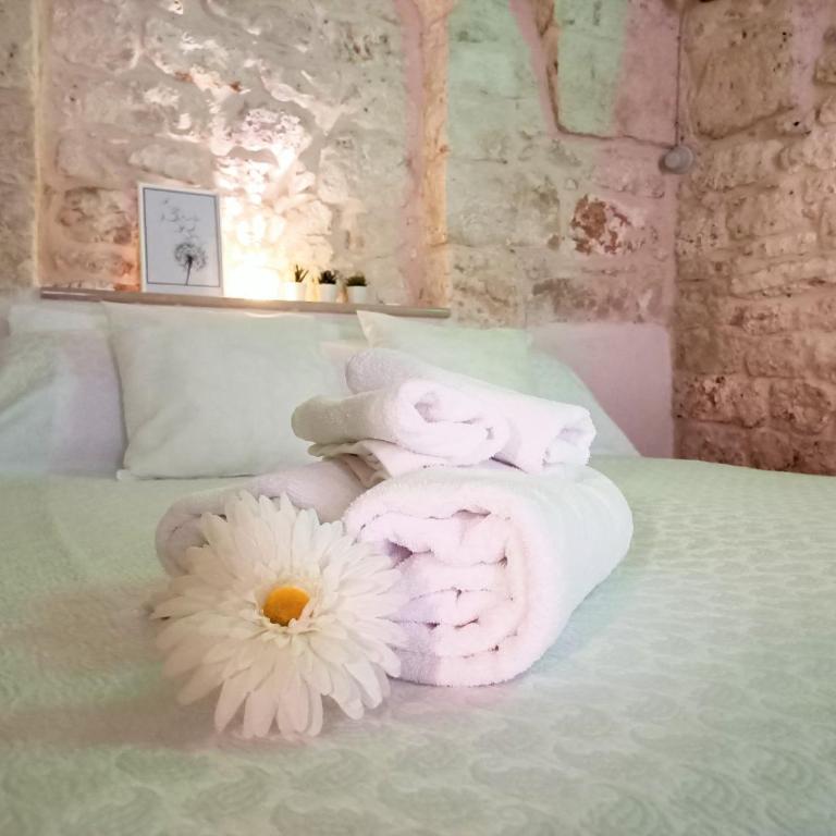 La Vernèa - Casa con 1 Camera da Letto - 1