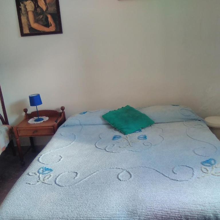 Large Quadruple Room - Camera Quadrupla - 1