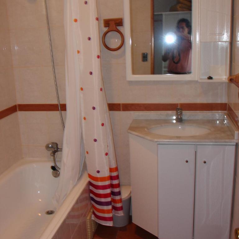 Hotel Victoria - Superior Triple Room - 2