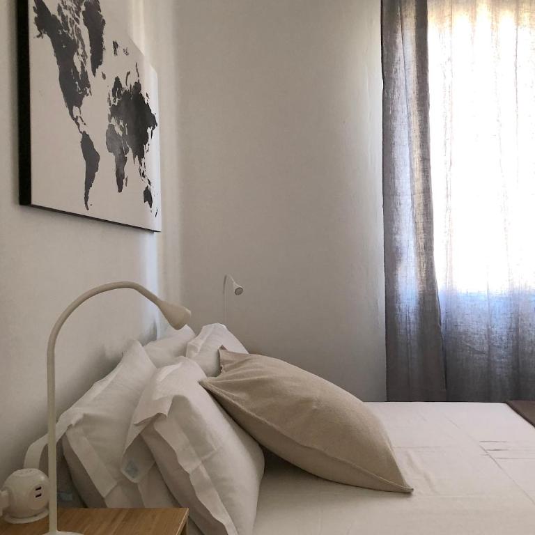 Residenza Pedrotti Family - Appartamento con 2 Camere da Letto - 27