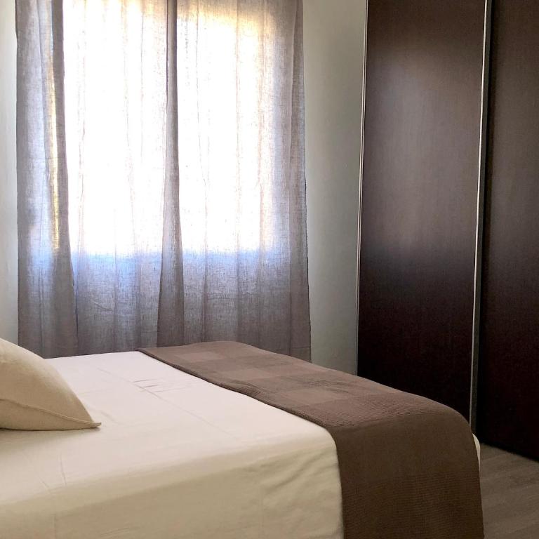 Residenza Pedrotti Family - Appartamento con 2 Camere da Letto - 22